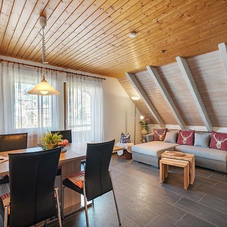 Ferienwohnung Karin Schonach im Schwarzwald Exterior photo